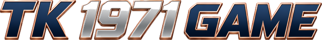TK 1971 Game